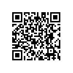 DW-36-20-F-S-860 QRCode