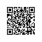 DW-36-20-F-S-865 QRCode