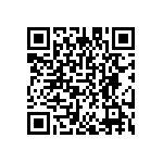 DW-36-20-F-T-200 QRCode