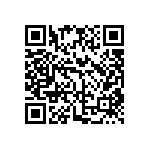 DW-36-20-F-T-450 QRCode