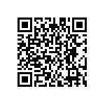 DW-36-20-G-D-540 QRCode