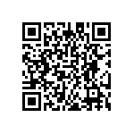 DW-36-20-G-Q-200 QRCode