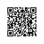 DW-36-20-G-S-554 QRCode