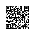 DW-36-20-G-S-864 QRCode