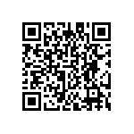 DW-36-20-H-D-730 QRCode