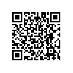 DW-36-20-H-D-800 QRCode