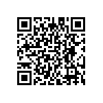 DW-36-20-S-D-600 QRCode