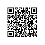 DW-36-20-S-D-650 QRCode