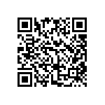 DW-36-20-S-T-450 QRCode