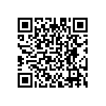 DW-36-20-T-D-800 QRCode