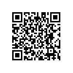 DW-36-20-T-S-815 QRCode