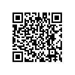 DW-36-20-T-S-875 QRCode