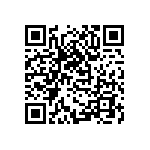 DW-36-20-T-T-200 QRCode