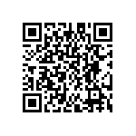 DW-37-08-F-D-215 QRCode