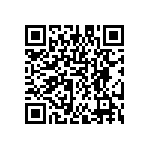 DW-37-08-F-D-230 QRCode