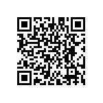 DW-37-08-F-D-240 QRCode