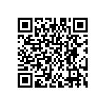 DW-37-08-F-D-255 QRCode