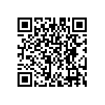 DW-37-08-F-D-375 QRCode