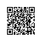 DW-37-08-F-S-200 QRCode