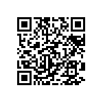 DW-37-08-F-S-220 QRCode