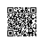 DW-37-08-F-S-255 QRCode