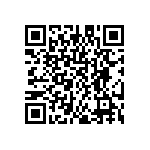 DW-37-08-G-S-215 QRCode