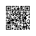 DW-37-09-F-D-385 QRCode