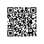 DW-37-09-F-D-400 QRCode