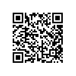 DW-37-09-F-D-440 QRCode