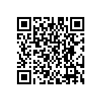 DW-37-09-F-D-455 QRCode