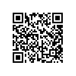 DW-37-09-F-D-475 QRCode