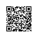 DW-37-09-F-S-445 QRCode