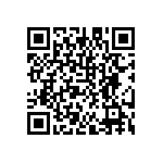 DW-37-10-F-D-480 QRCode