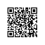 DW-37-10-F-D-500 QRCode