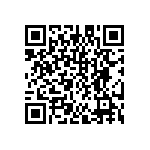 DW-37-10-F-D-515 QRCode