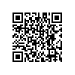 DW-37-10-F-D-525 QRCode