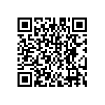 DW-37-10-F-D-555 QRCode