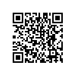 DW-37-10-F-S-480 QRCode