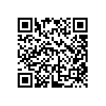 DW-37-10-F-S-505 QRCode