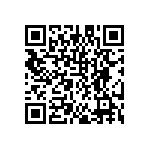 DW-37-10-F-S-510 QRCode