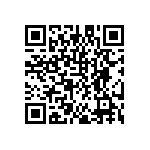 DW-37-10-F-S-520 QRCode