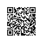 DW-37-10-F-S-525 QRCode