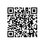 DW-37-10-F-S-565 QRCode