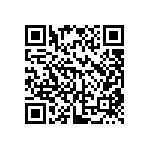 DW-37-10-F-S-575 QRCode