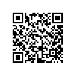 DW-37-10-S-S-600 QRCode