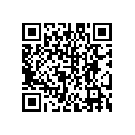 DW-37-11-F-D-620 QRCode