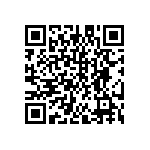 DW-37-11-F-D-645 QRCode