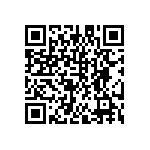 DW-37-11-F-D-660 QRCode