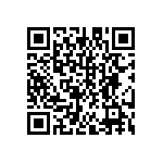 DW-37-11-F-D-665 QRCode