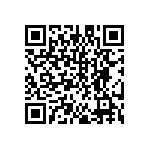 DW-37-11-F-S-585 QRCode